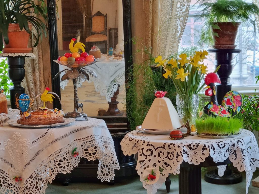 Museo Lappeenrannassa