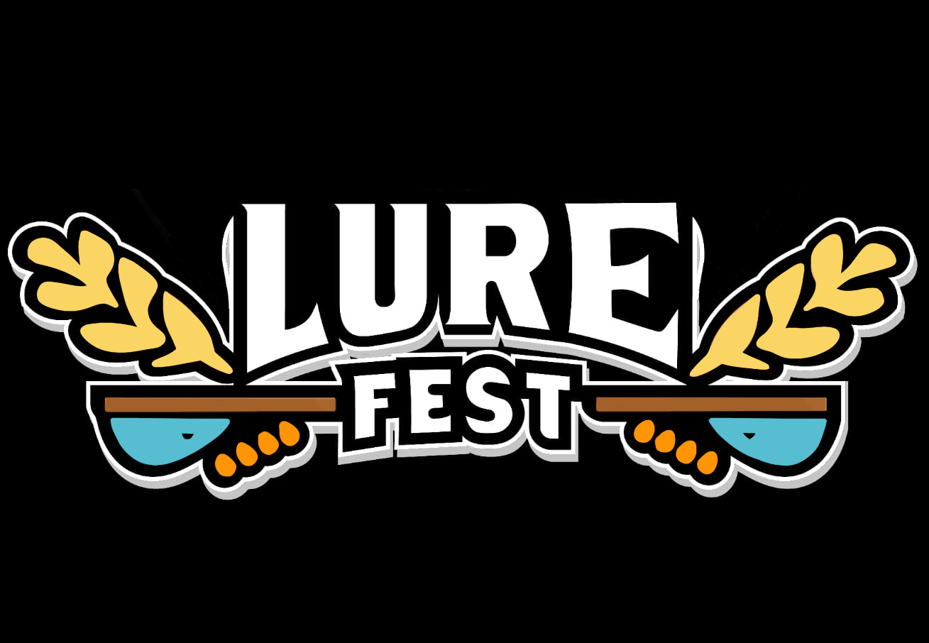 LureFest Imatralla