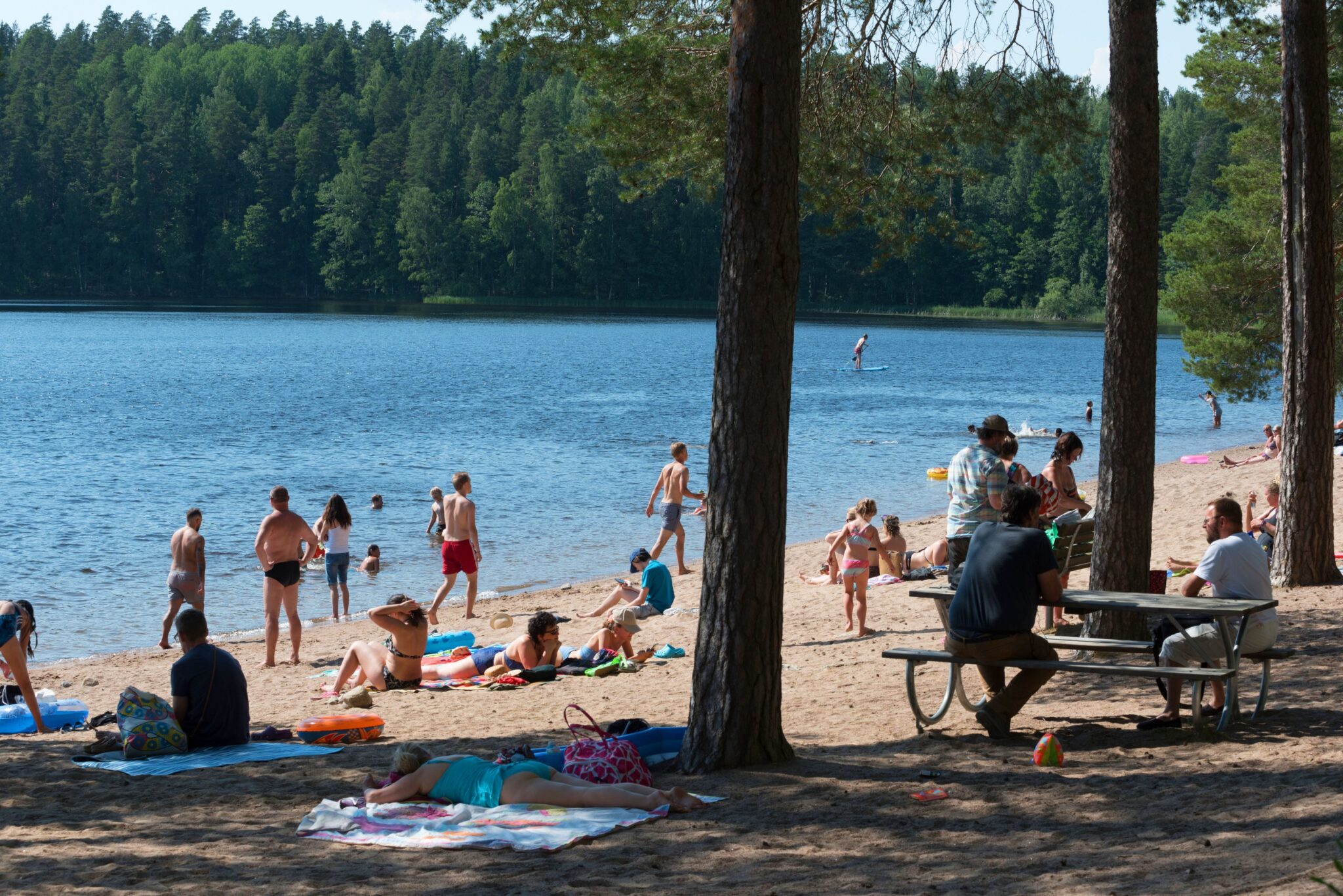 VuokravälineUkonrauhassa